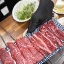 양덕동299 이미지