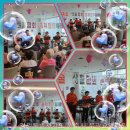 문막요양병원 | 요양병원｜ 문막요양병원, 강원특별자치도에서 누리는 장점은?