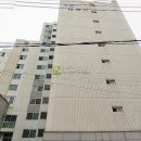 진흥로1 이미지