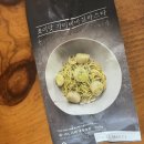 7171 | [마켓컬리 추천인 : kim7171] 최현석의 쵸이닷 가리비바질파스타 솔직후기🍝 기대했는데…? (+ 조리 주의...