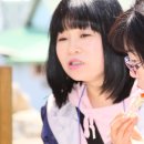 물바우펜션 이미지