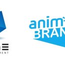 애니큐브 이미지