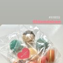 꿈달음 이미지