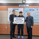 성원주유소 이미지