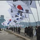 대한민국 이미지