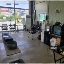 디데이(D day) 타이어 이미지