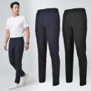 엠바 - 남양주시 마석중앙로37번길 47 | 엠바