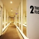 신탄진당구장 이미지