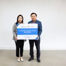 천천청소년문화의집 이미지