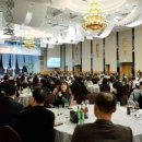 장애여성인력개발센터 이미지