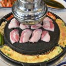 윤이네반찬 이미지