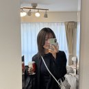 2499 | [바지맛집] 보카바카 코듀로이 세미 부츠컷 팬츠 | 내돈내산 리뷰💜🦄