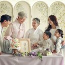 분당-120 이미지