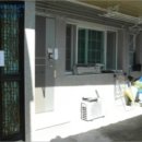 자산동202 이미지