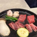 더담우 이미지