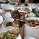 풍전식당 이미지