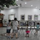 지리산 생태 과학관 이미지