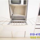 부산세탁마트 네이버블로그