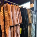 (주)곤지암현대써비스 | 곤지암렌탈샵 이용 효율 극대화를 위한 준비부터 반납까지 단계별 실천 전략