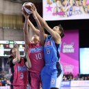 리바운드 이미지