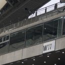 2019 K리그1 서울vs제주 이미지