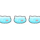 이마트24 일산해수욕장점 이미지