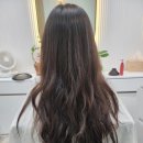 닛시헤어 이미지