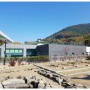 창녕박물관 이미지