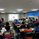 진태상회 이미지