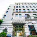 더스페이스학동 이미지