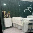 더예쁘지 이미지