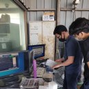 이륜차검사소 이미지