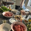 라고1618 이미지