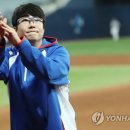 구로-고척-구로-2010 이미지