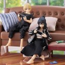 엠투어스크린골프 이미지