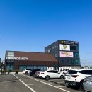 선산대로-24 이미지