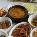 옴팡집 티스토리