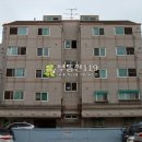 용천로(2) 이미지