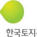 영종대로252번길 티스토리