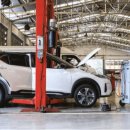 나주현대서비스(주) 이미지