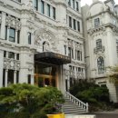 한빛프라자 이미지