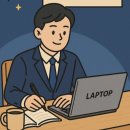 경희대 K-TOP 태권도 | 직장인 필독! 퇴근 후 야간 강의로 자격증 이직 연봉까지