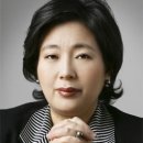 (유)현대관광 이미지