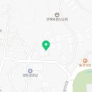 완주폐차산업 네이버블로그