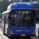 금화메디텍 이미지