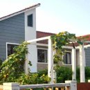 승호농장 이미지