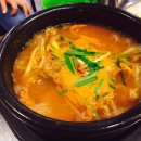 별족발 이미지