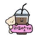 동서로5길 이미지