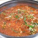 연아식당 이미지