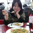 Siti Sarah 네이버블로그